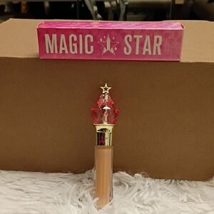 Jeffree Star Magic Star Concealer C15.25